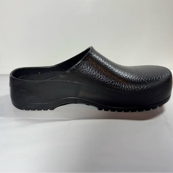 Birkenstock
Super-Birki Birkenstock Clog
Size 37 L6 in Black - Picture 5 of 13